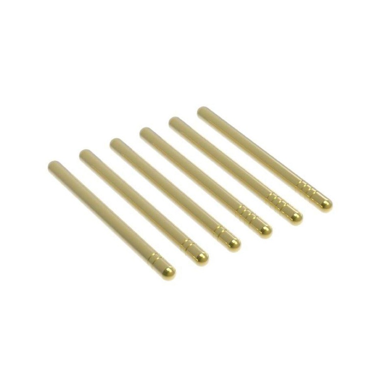 V2 Dropper Post Oversized Pin Kit