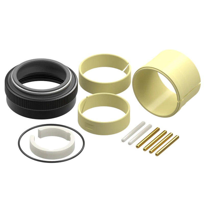 V3 Dropper Post Rebuild Kit-27.2mm & 30.9mm / 31.6mm / 34.9mm