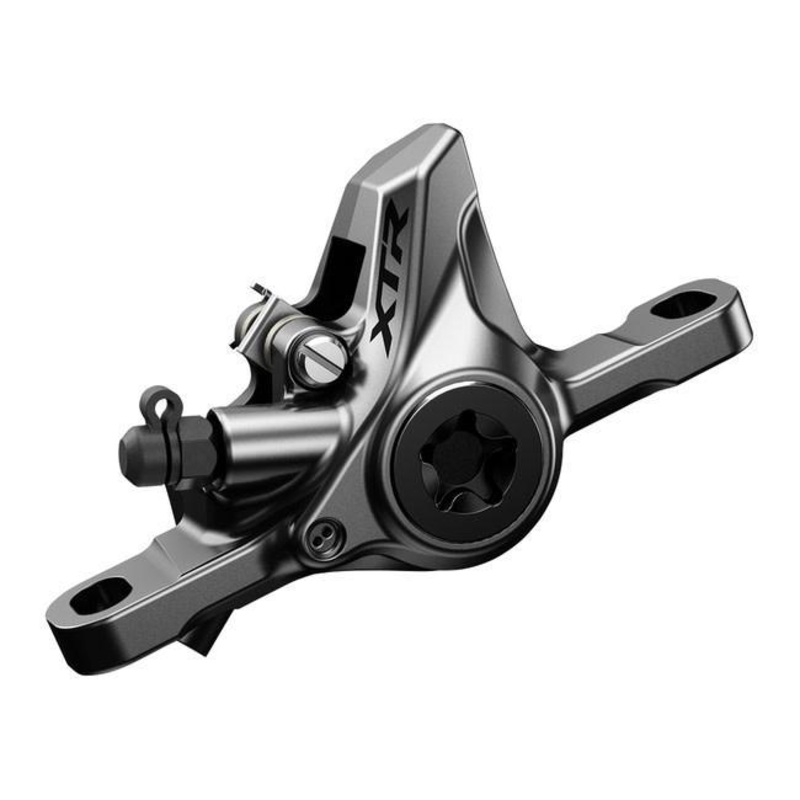 XTR BR-M9100 Disc Brake Caliper