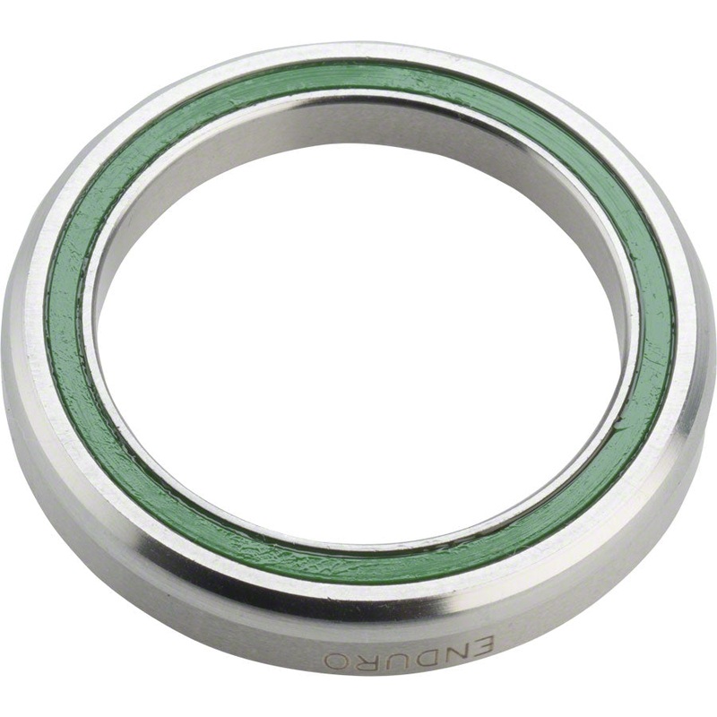 1 1/8 Stainless Steel Angular Contact Bearing – 36×45