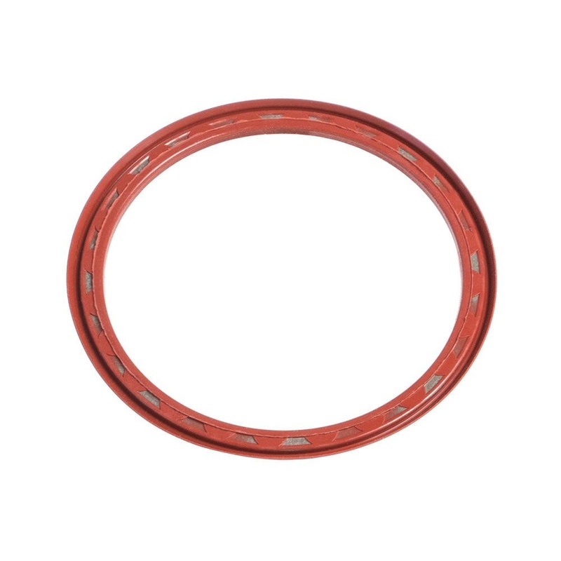 1/1 Hub Freehub Seal