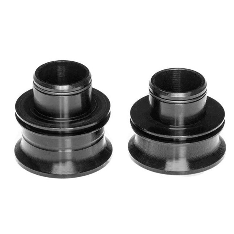 1/1 Hub Torque End Cap – 6-Bolt
