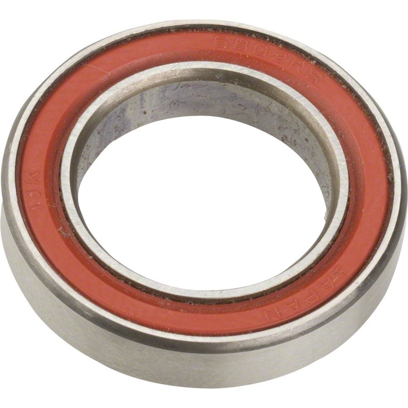 6802 Bearing