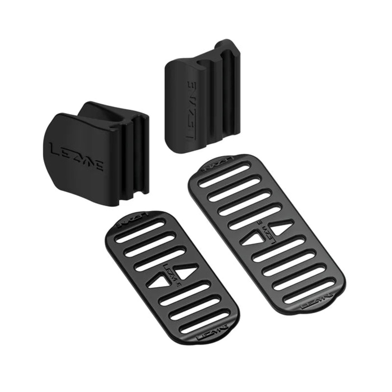 Adapter Kits-D-Shape and Aero Posts