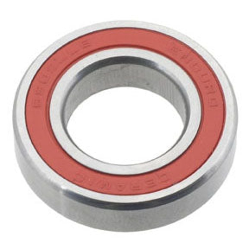 Ceramic Hybrid Bearing-608 (8 x 22 x 7) & 1526 (15 x 26 x 7) & 6802 (15 x 24 x 5) & 6804 (20 x 32 x 7) & 6805 (25 x 37 x 7) & 6806 (30 x 42 x 7) & 6900 (10 x 22 x 6) & 6901 (12x 24 x 6) & 6902 (15 x 28 x 7) & 6903 (17 x 30 x 7)