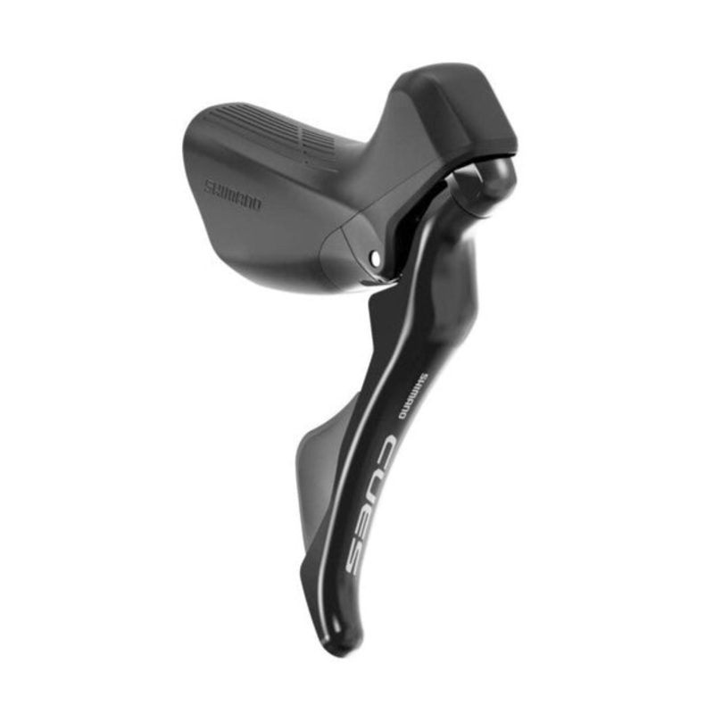 Cues U3030 Right Shift/Brake Lever (9-Speed)