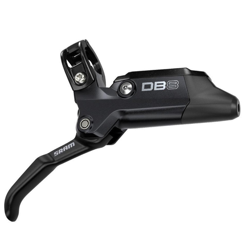 DB8 Hydraulic Brake Lever
