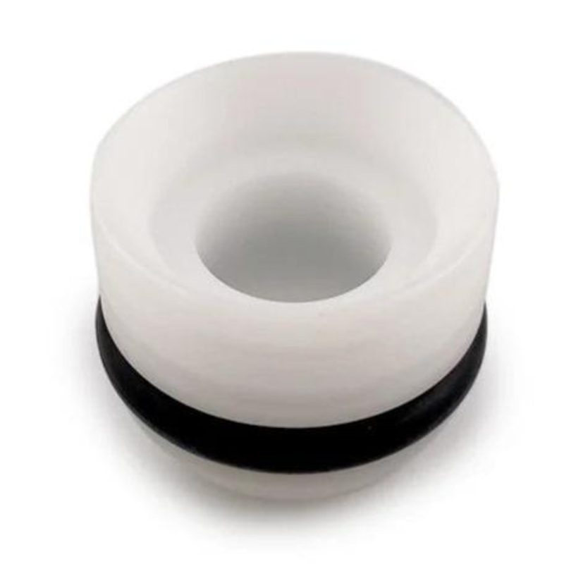 Diamond D3/E3 Air Piston Kit