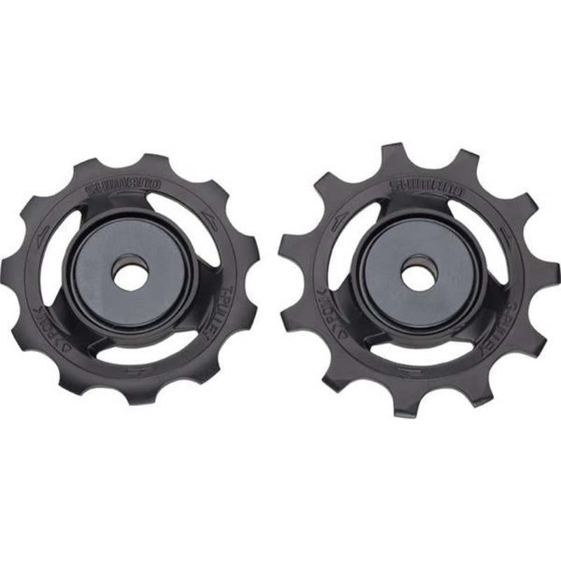 Dura-Ace R9100 Rear Derailleur Pulley Set