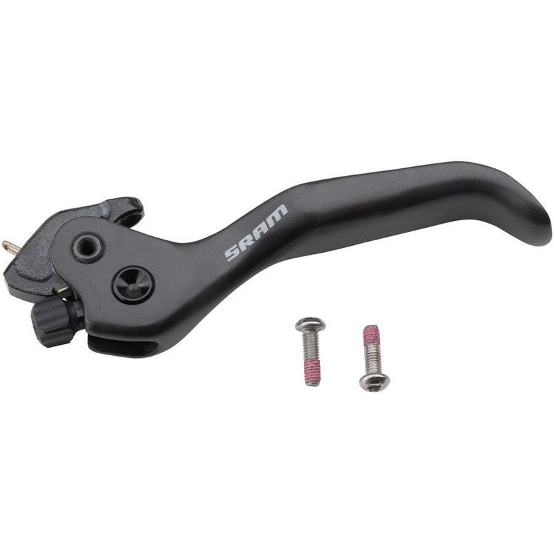 G2 Ultimate Carbon Lever Blade