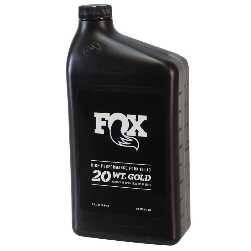 20 Weight Gold Bath Oil – 32oz