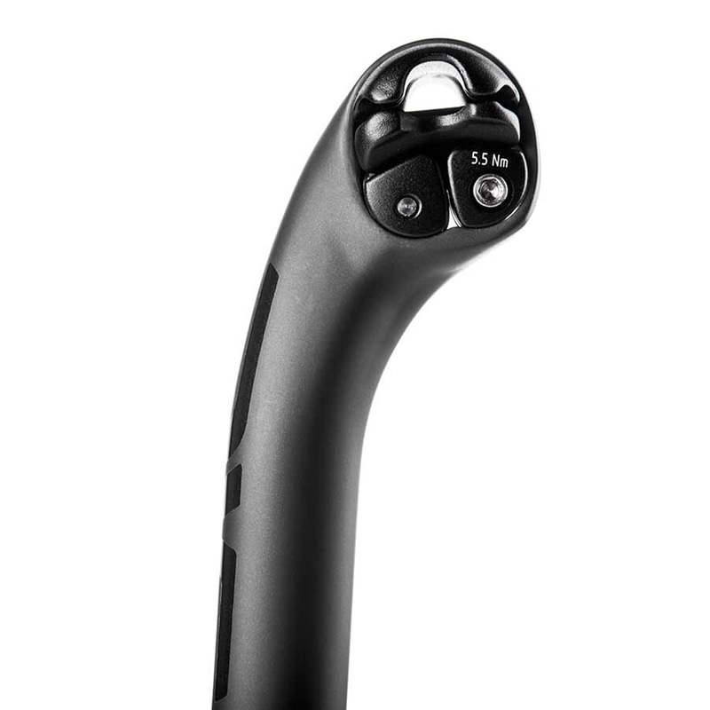 ENVE 2Bolt Seatpost – 25.4mm SB25