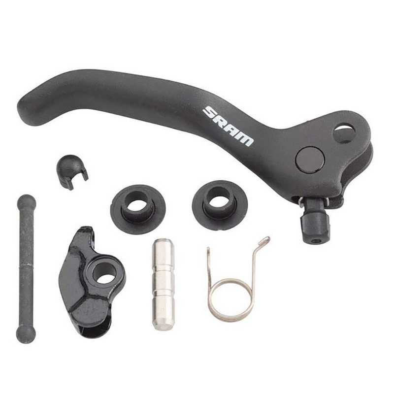 G2 RS Disc Brake Lever Blade Kit