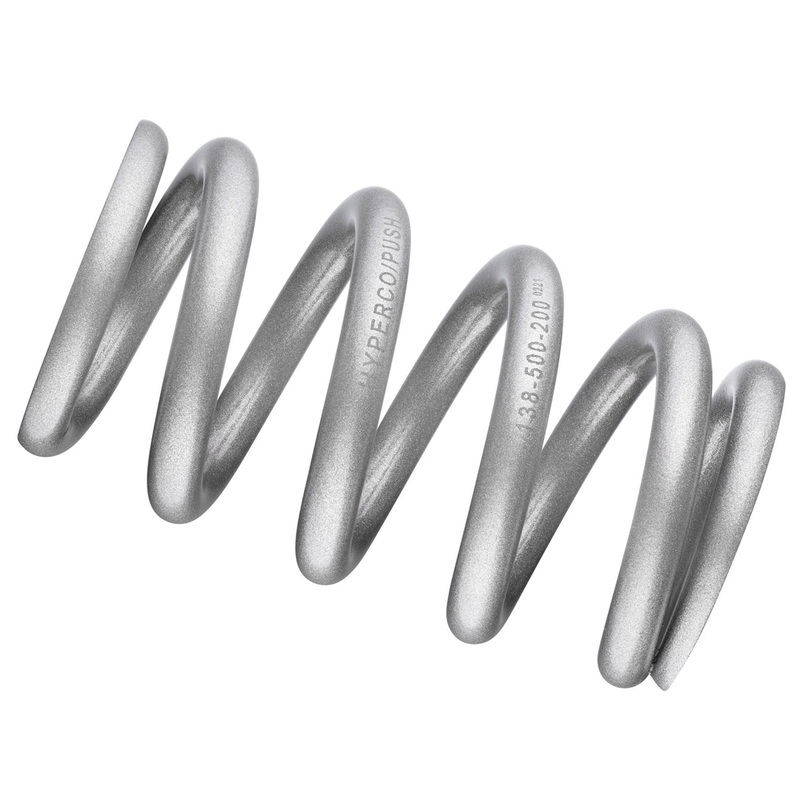 HyperCoil ELEVENSIX Spring – 200 Series