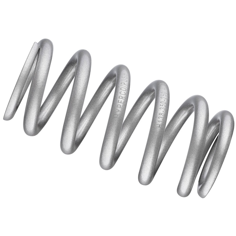 HyperCoil ELEVENSIX Spring – 250 Series