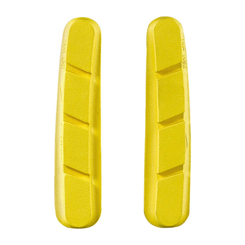 Mavic Carbon Brake Pads