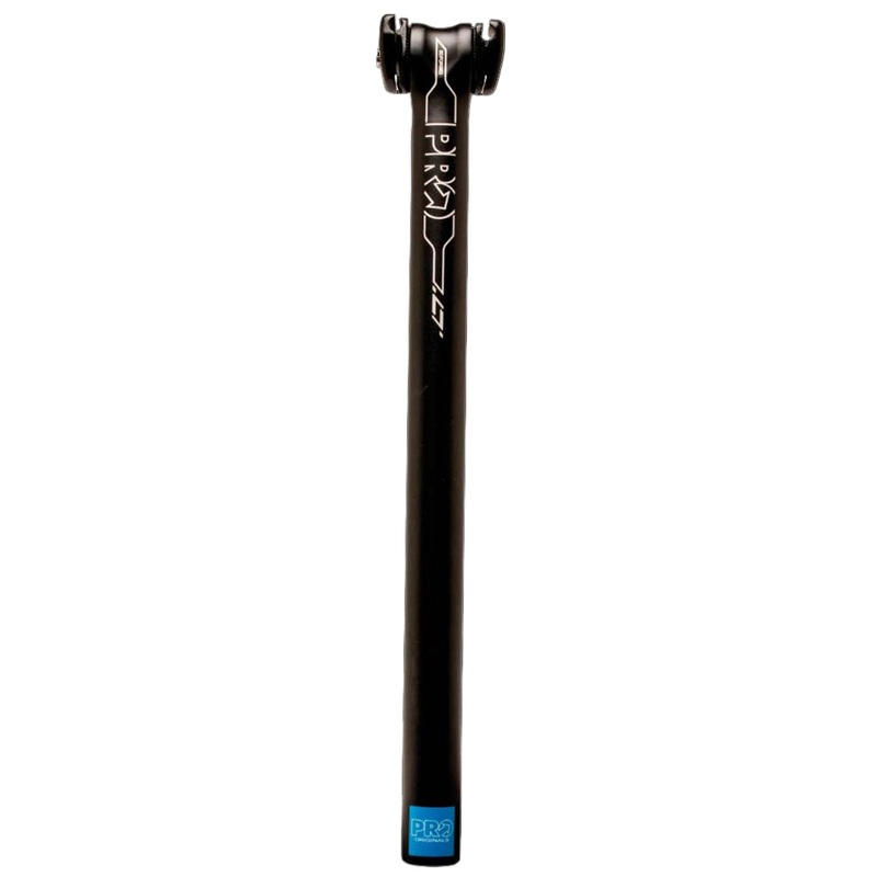 Pro LT Seatpost 27.2mm