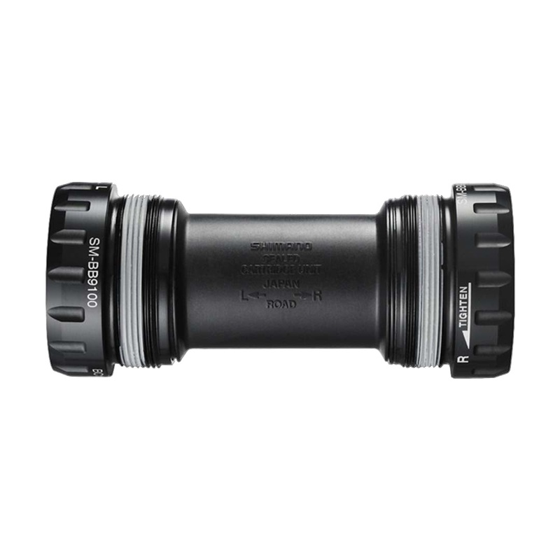 Shimano Bottom Bracket SM-BBR9100 Dura Ace Italian Thread