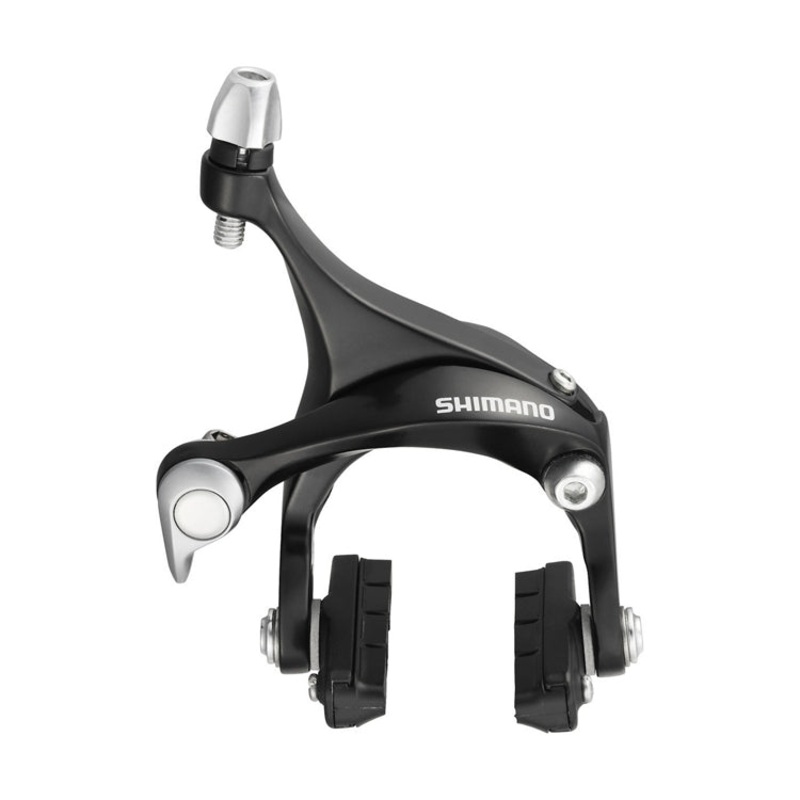 SHIMANO BR-RS305 Road Brake Caliper
