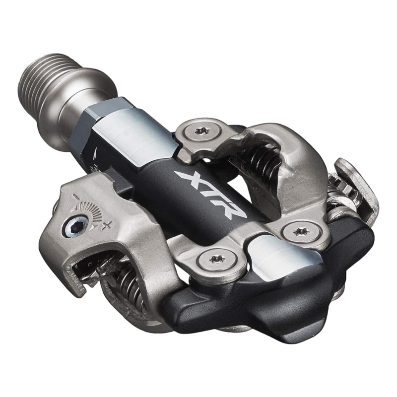 Shimano XTR Pedal PD-M9100