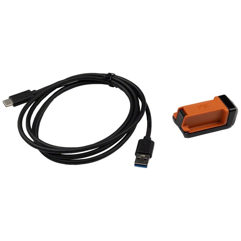 Transfer Neo Charger & Cable