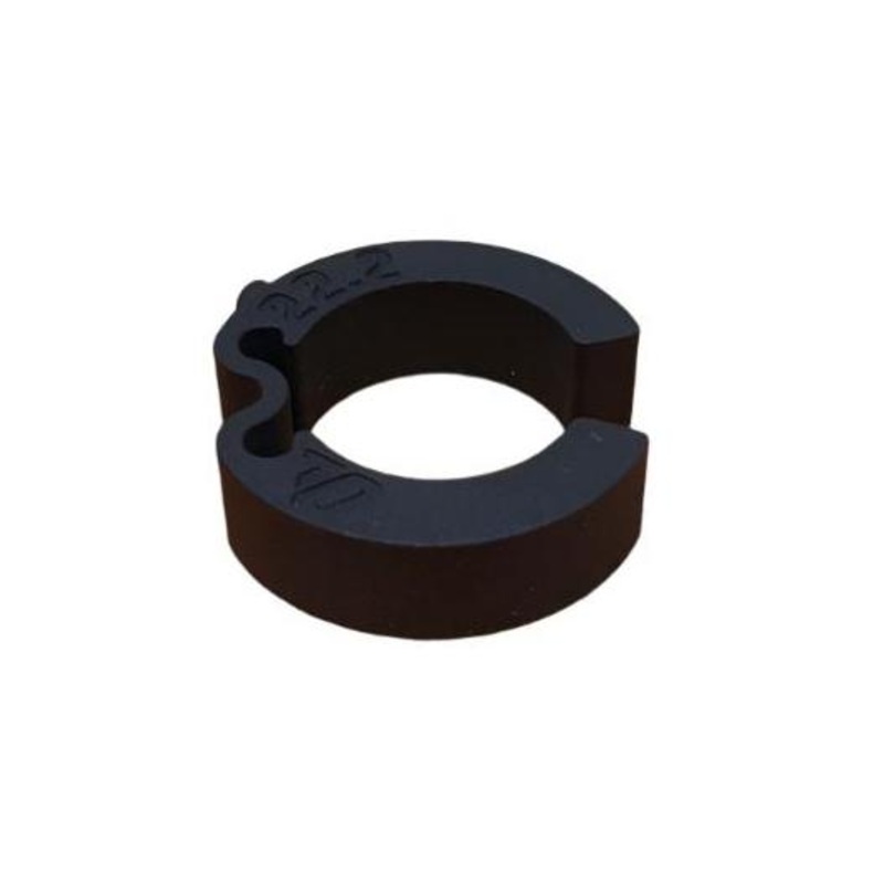 22.2 mm Handlebar Shim