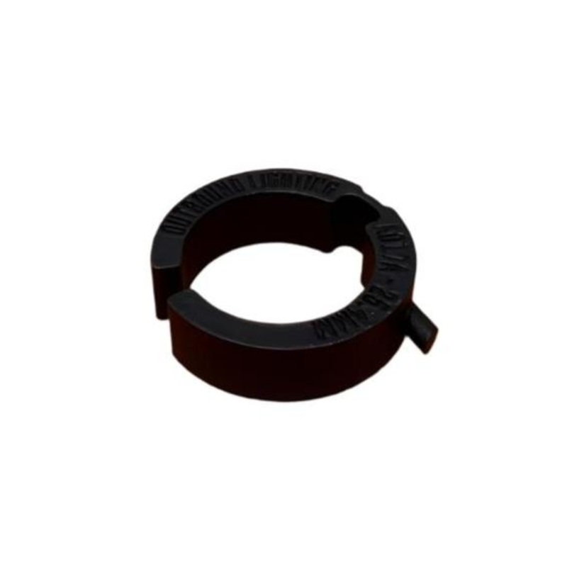 25.4mm Handlebar Shim
