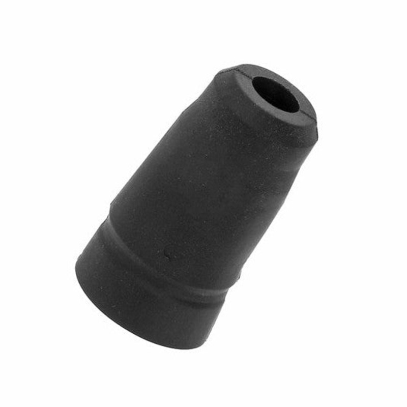 BH90-SS Brake Lever Hose Cover