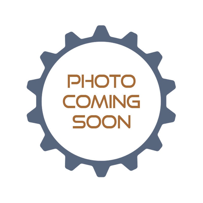 Hydra Gen 2 Freehub Body-Shimano HG & Shimano Micro Spline & SRAM XD & Single Speed / 7 Speed