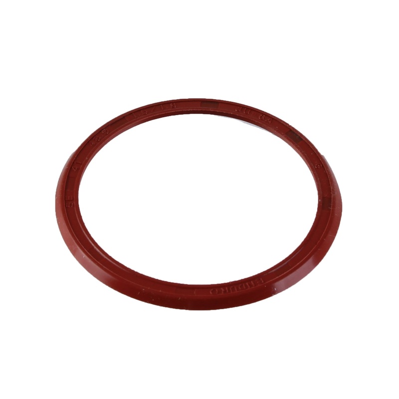 Hydra / Torch Freehub Body Seal