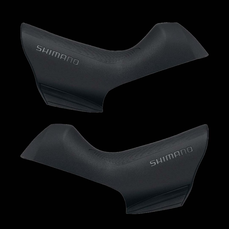 Shimano Bracket Cover (ST-R8000/R7000)