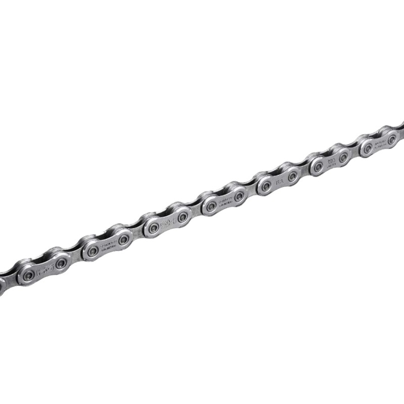 Shimano  Chain CN-M8100 12speed