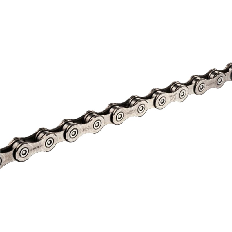 Shimano CN-HG95 10 speed Chain (OEM Pack, No Box)