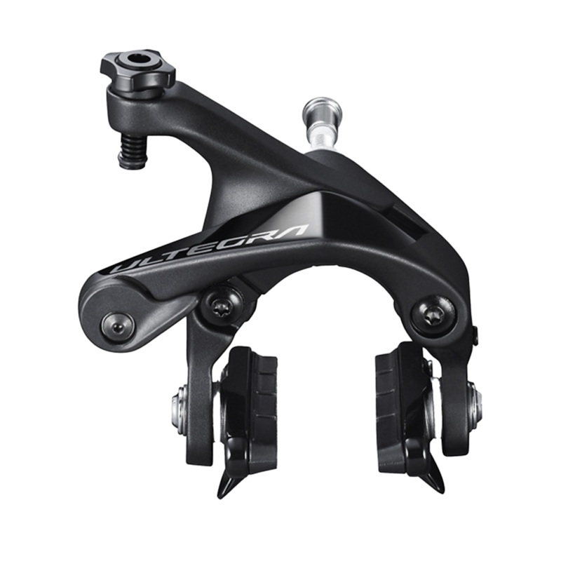 Shimano Ultegra Rim Brake Caliper BR-R8000 Dual Pivot (Front)
