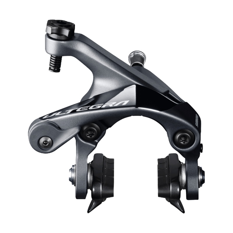 Shimano Ultegra Rim Brake Caliper BR-R8000 Dual Pivot (Rear)
