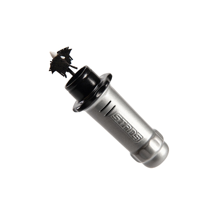 Stans Dart Tool – Tubeless Tire Plug Kit