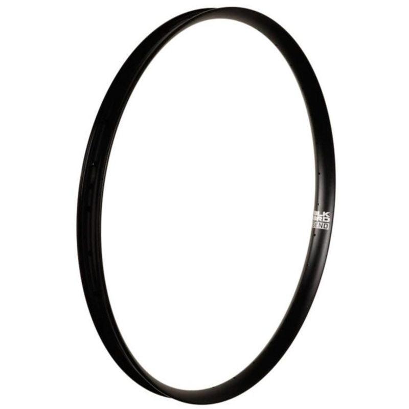 Blackbird Send Rim-Send 1 & Send 2-27.5″ & 29″