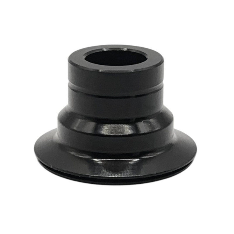 Hydra & Torch Non Drive-Side End Cap