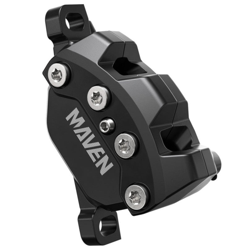 Maven Base A1 Caliper