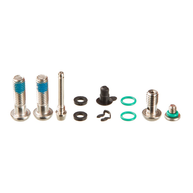 Motive & DB Caliper Hardware Kit
