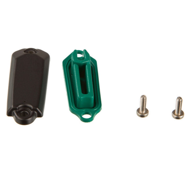 Motive Reservoir Cap Kit