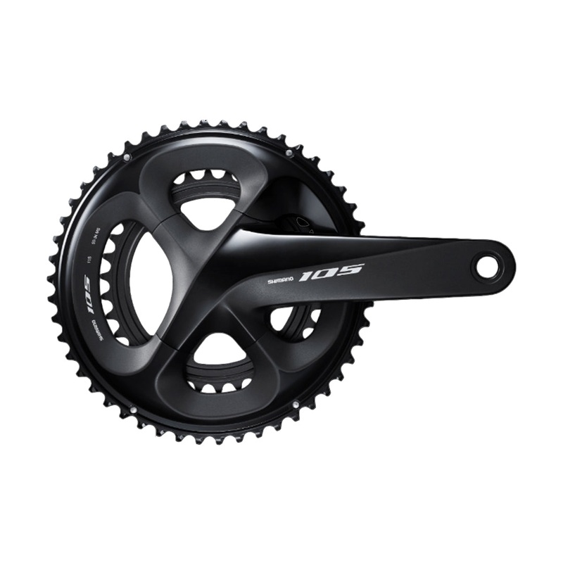 Shimano 105 FC-R7000 11Speed Crankset