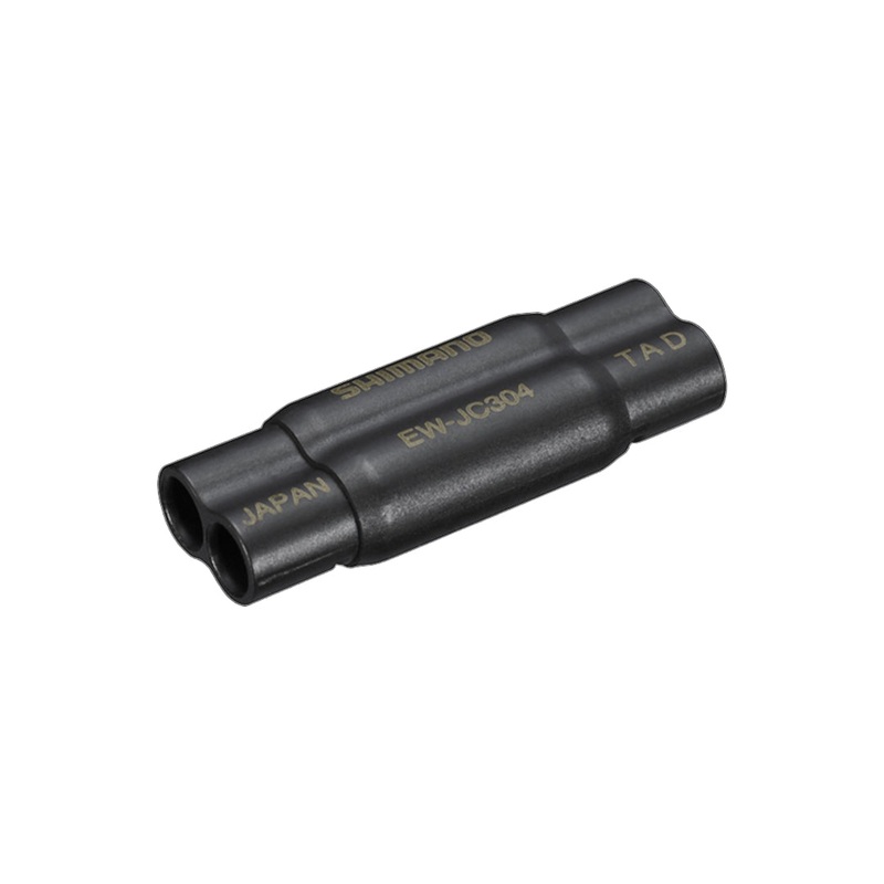 Shimano 4 Ports Junction EW-JC 304