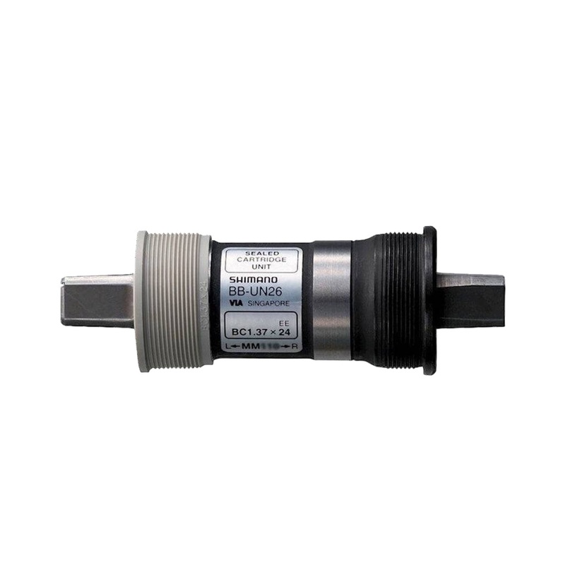 Shimano Bottom Bracket BB-UN26