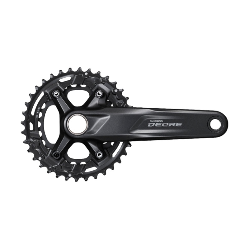 Shimano Front Chainwheel FC-4100-2 10Speed