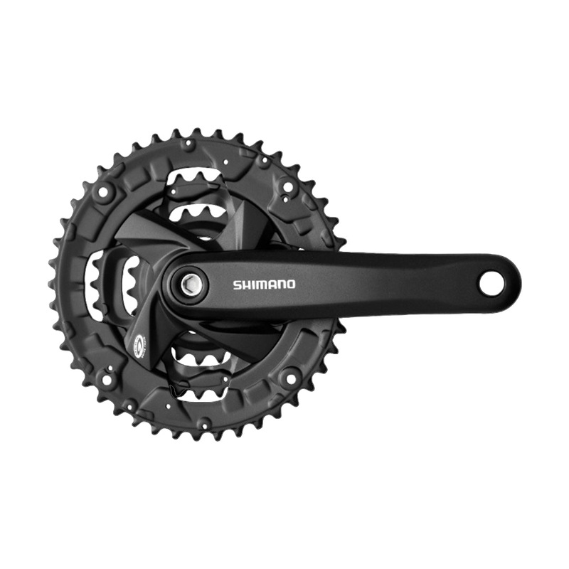 Shimano Front Chainwheel FC-M371