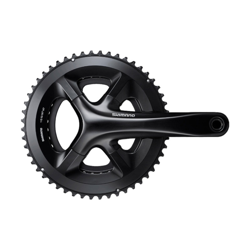 Shimano Front Chainwheel FC-RS510 11Speed