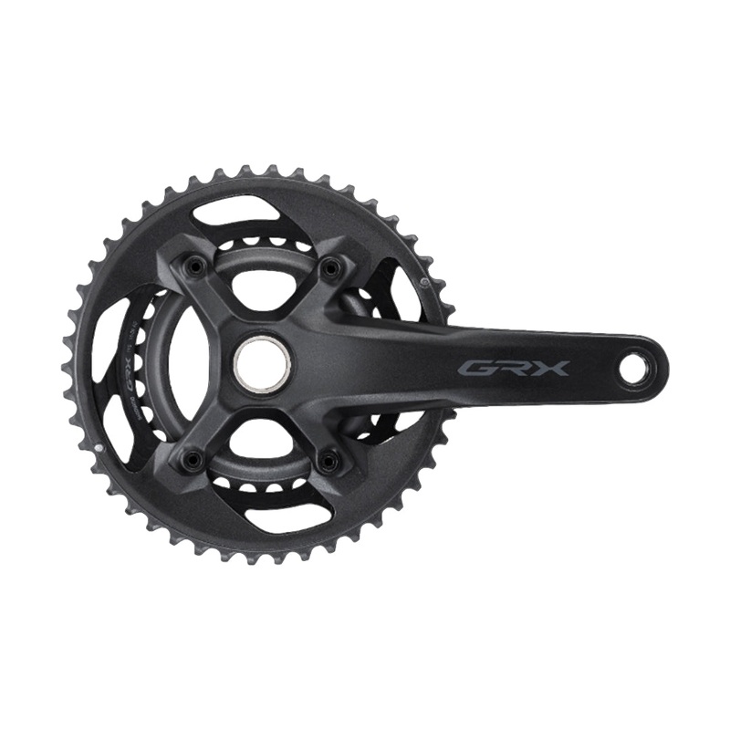 Shimano Front Chainwheel GRX FC-RX600 2x11s
