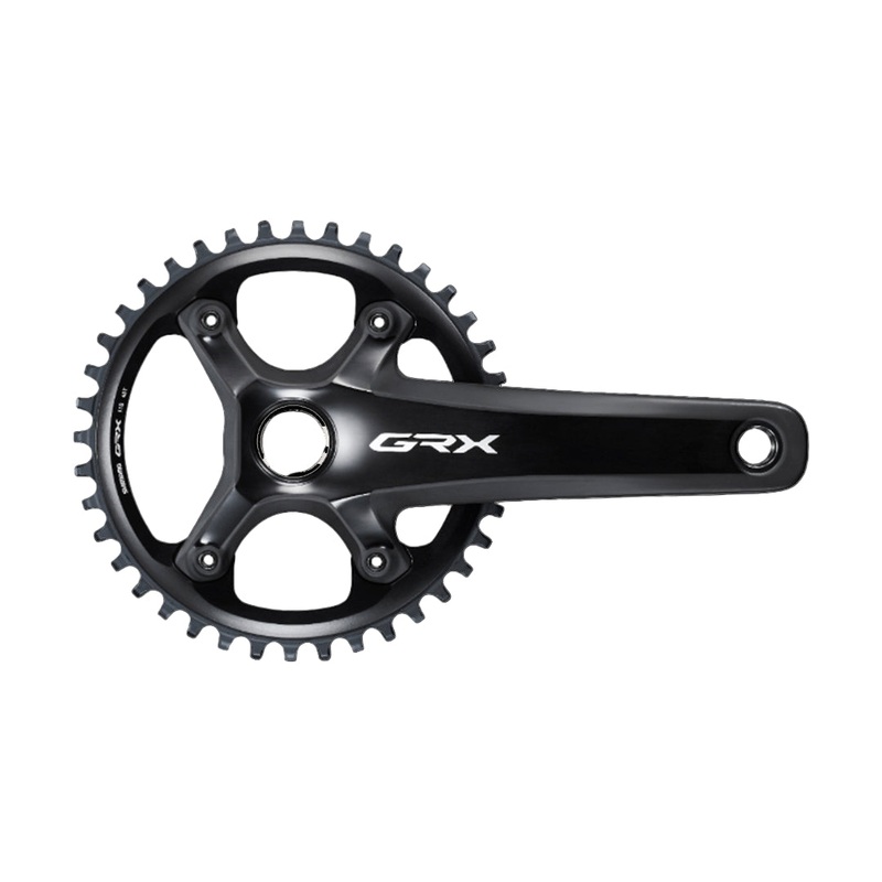 Shimano Front Chainwheel RX810 Series FC-RX810 11Speed