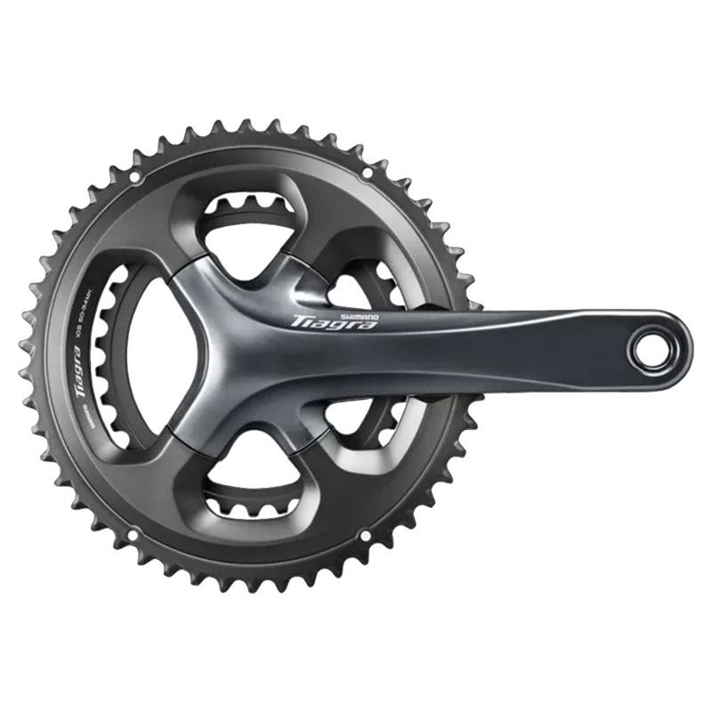 Shimano Front Chainwheel Tiagra FC-4700 10Speed